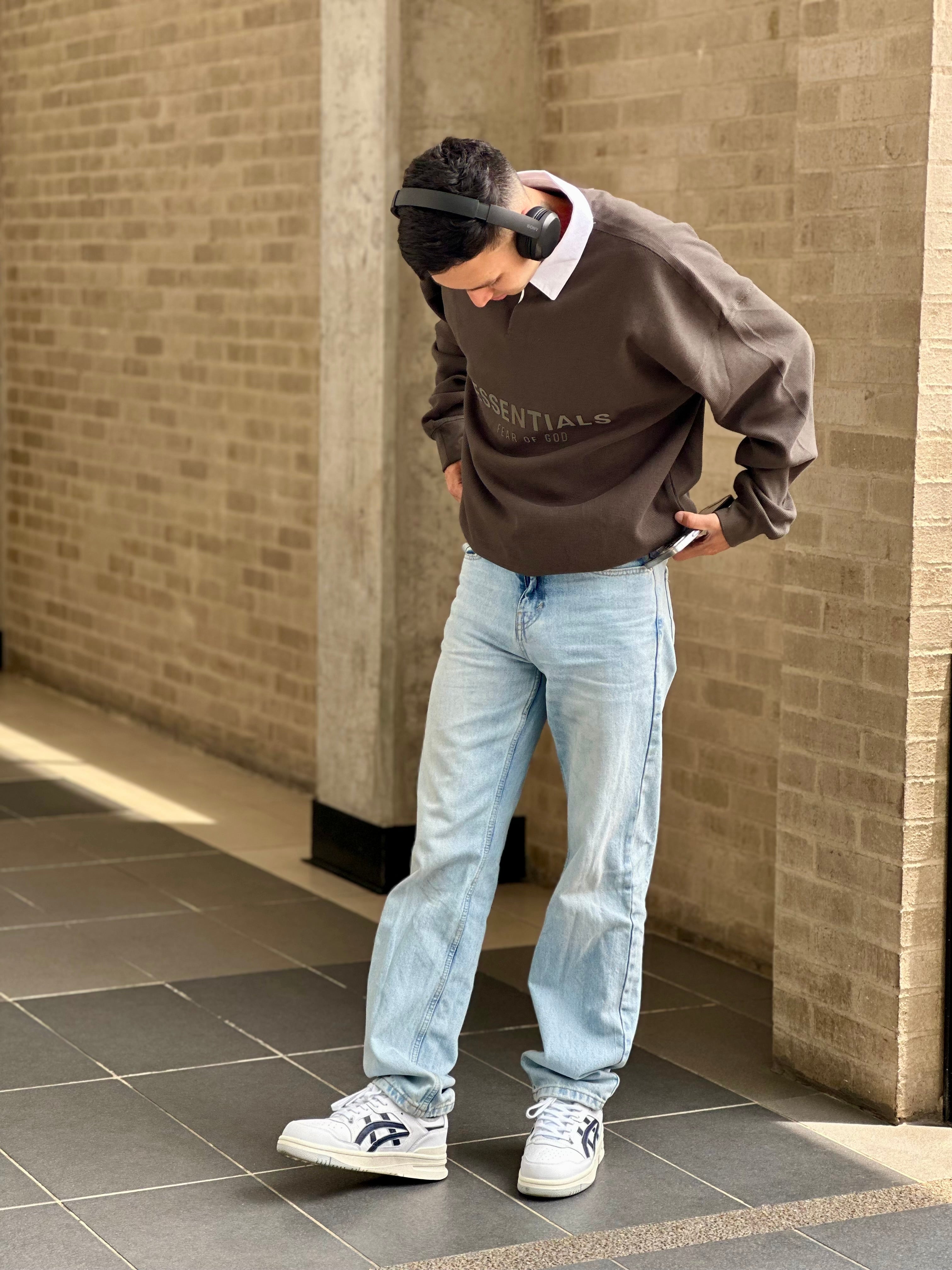 HOMBRE