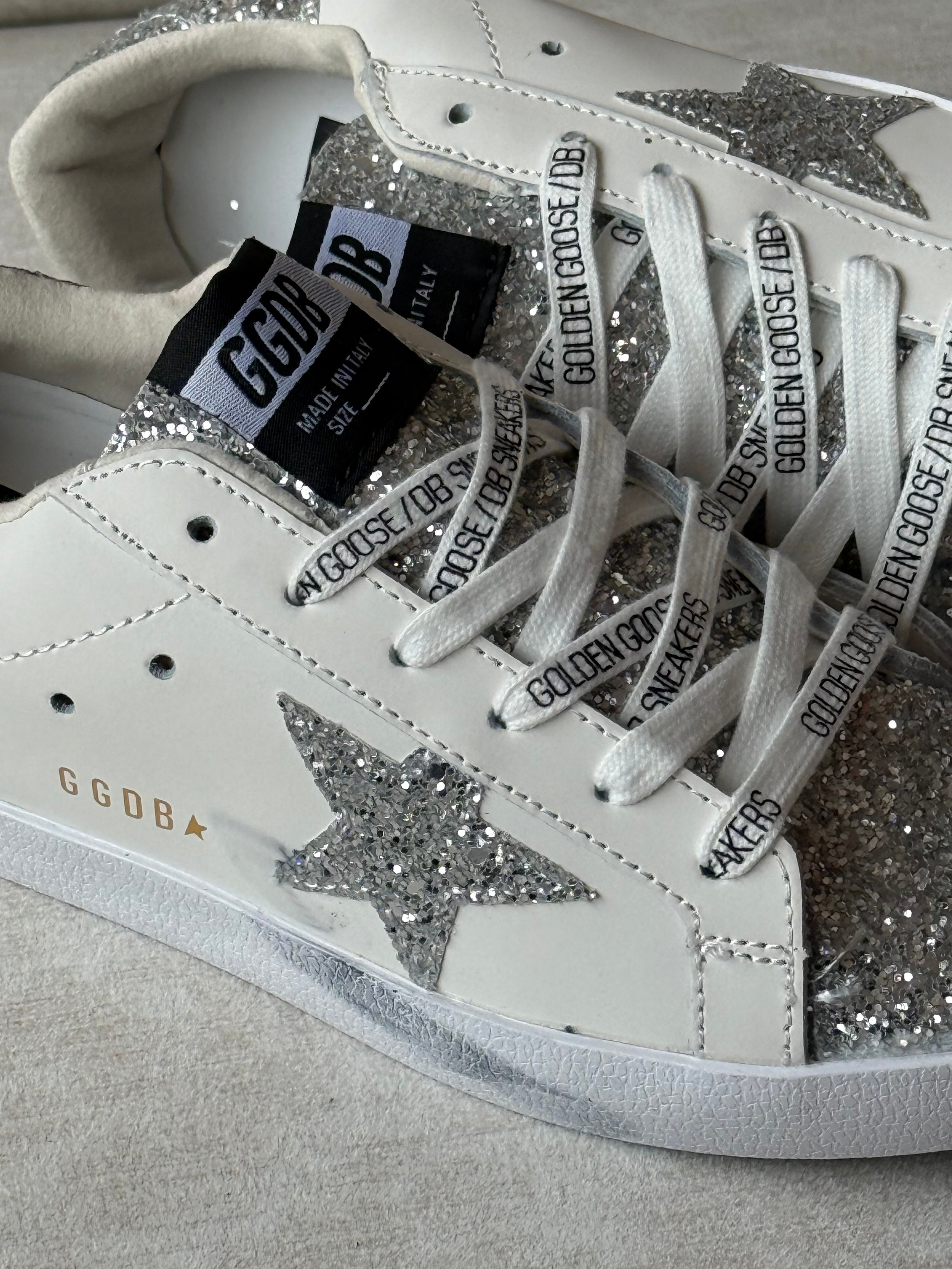 Golden Goose