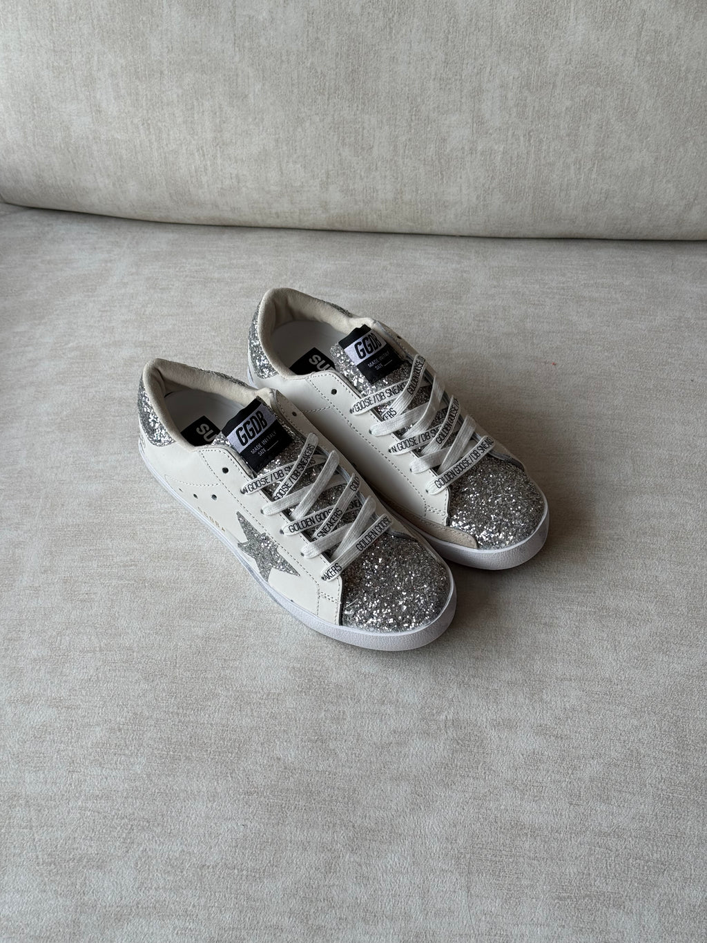 Golden Goose