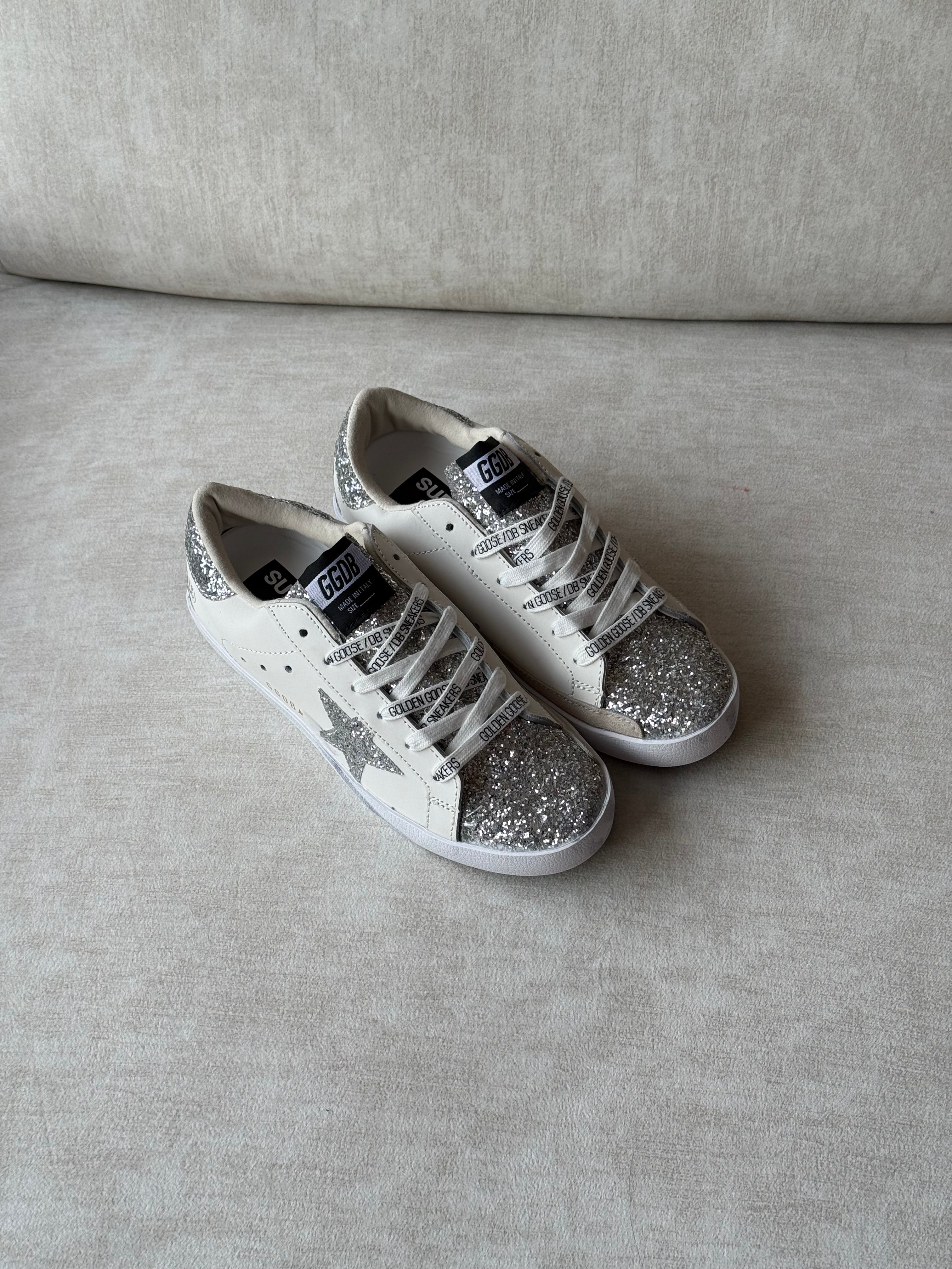 Golden Goose