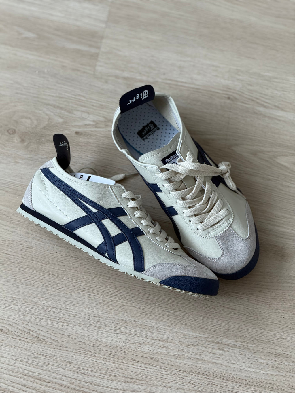 Onitsuka Tiger