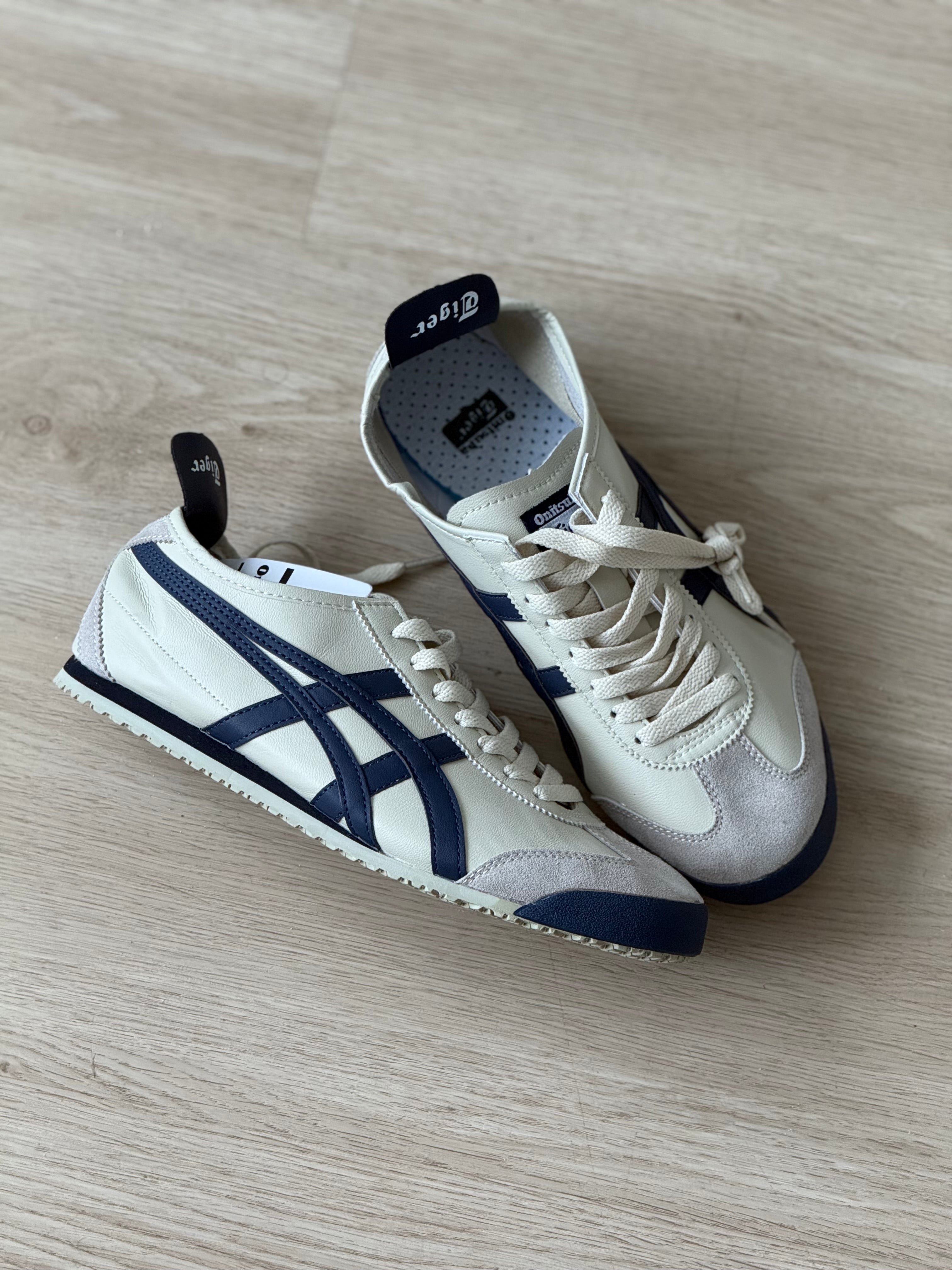 Onitsuka Tiger