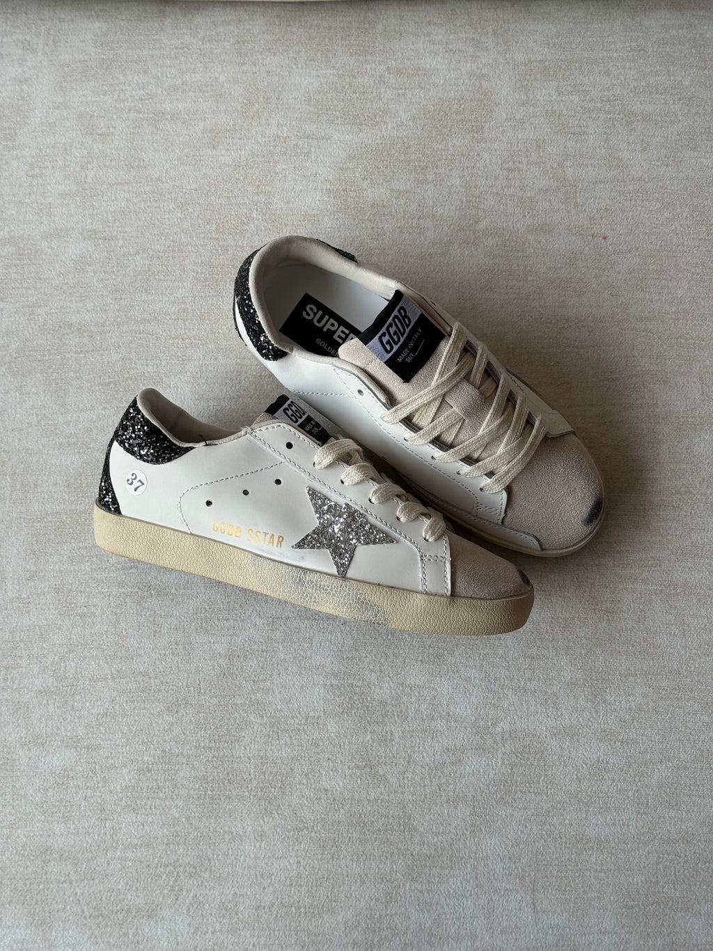 Golden Goose