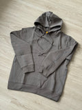 Hoodie Nike x Nocta Reflective “Brown”