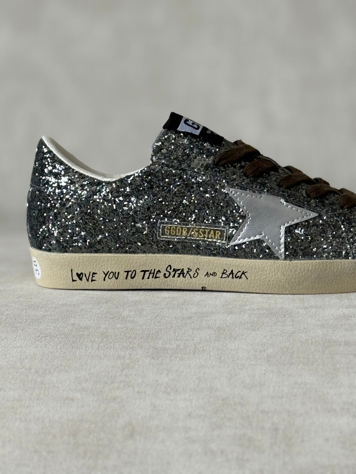 Golden Goose
