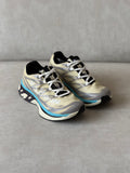 Salomon XT-MM-6 MM6 Maison Margiela Asparagus Green