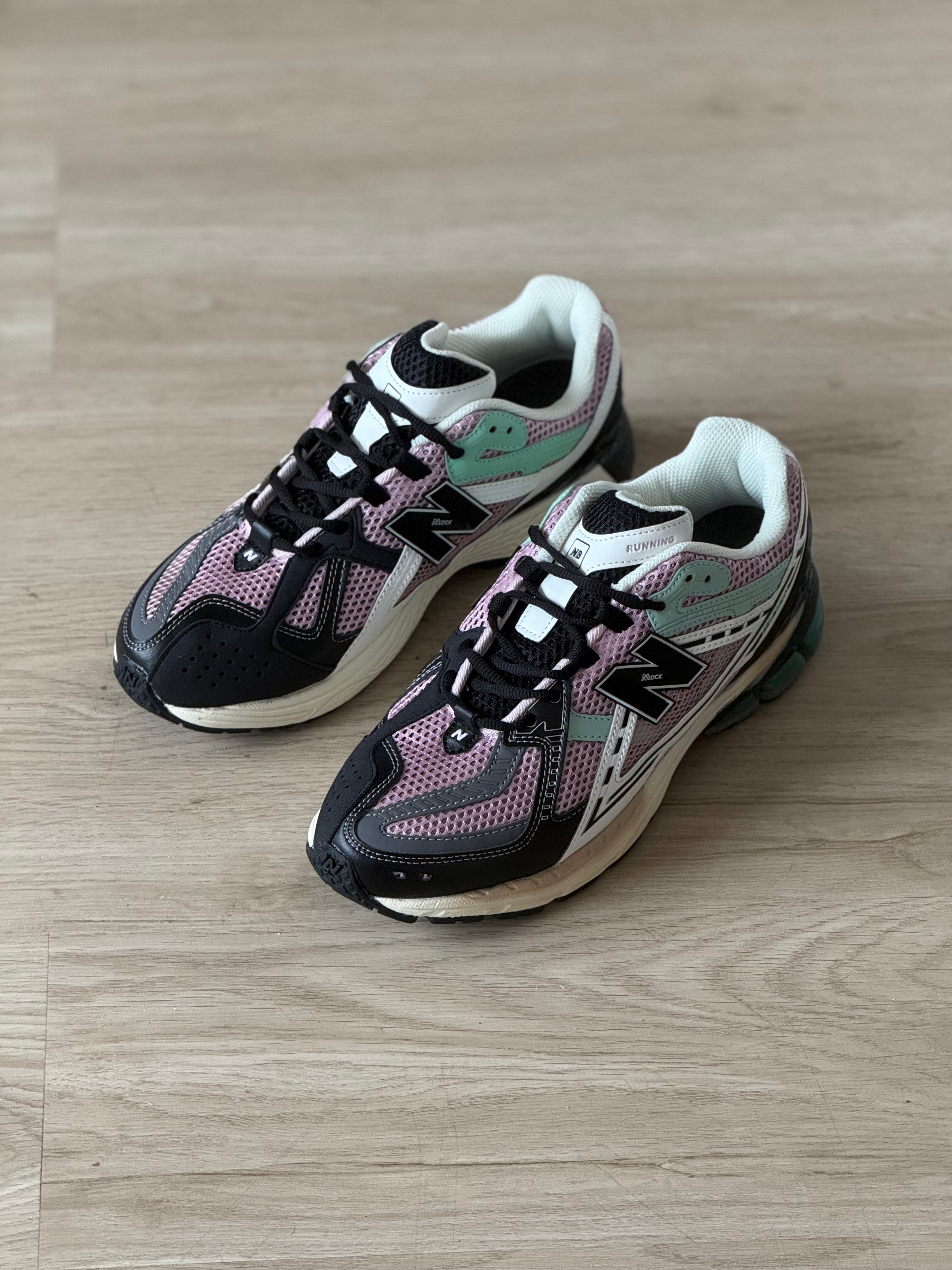 New Balance 1906 'Twilight Haze’