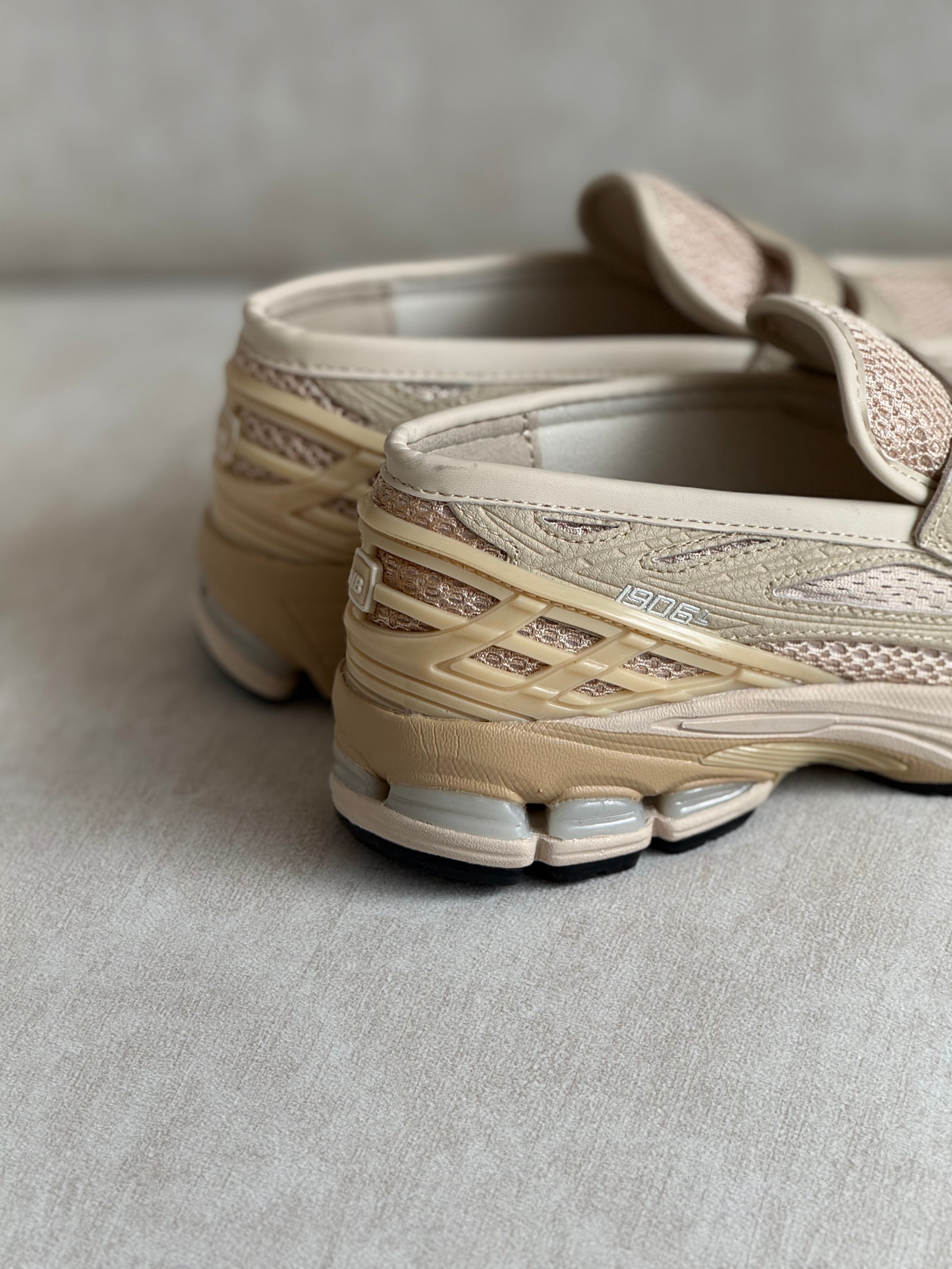 New Balance 1906L Loafer