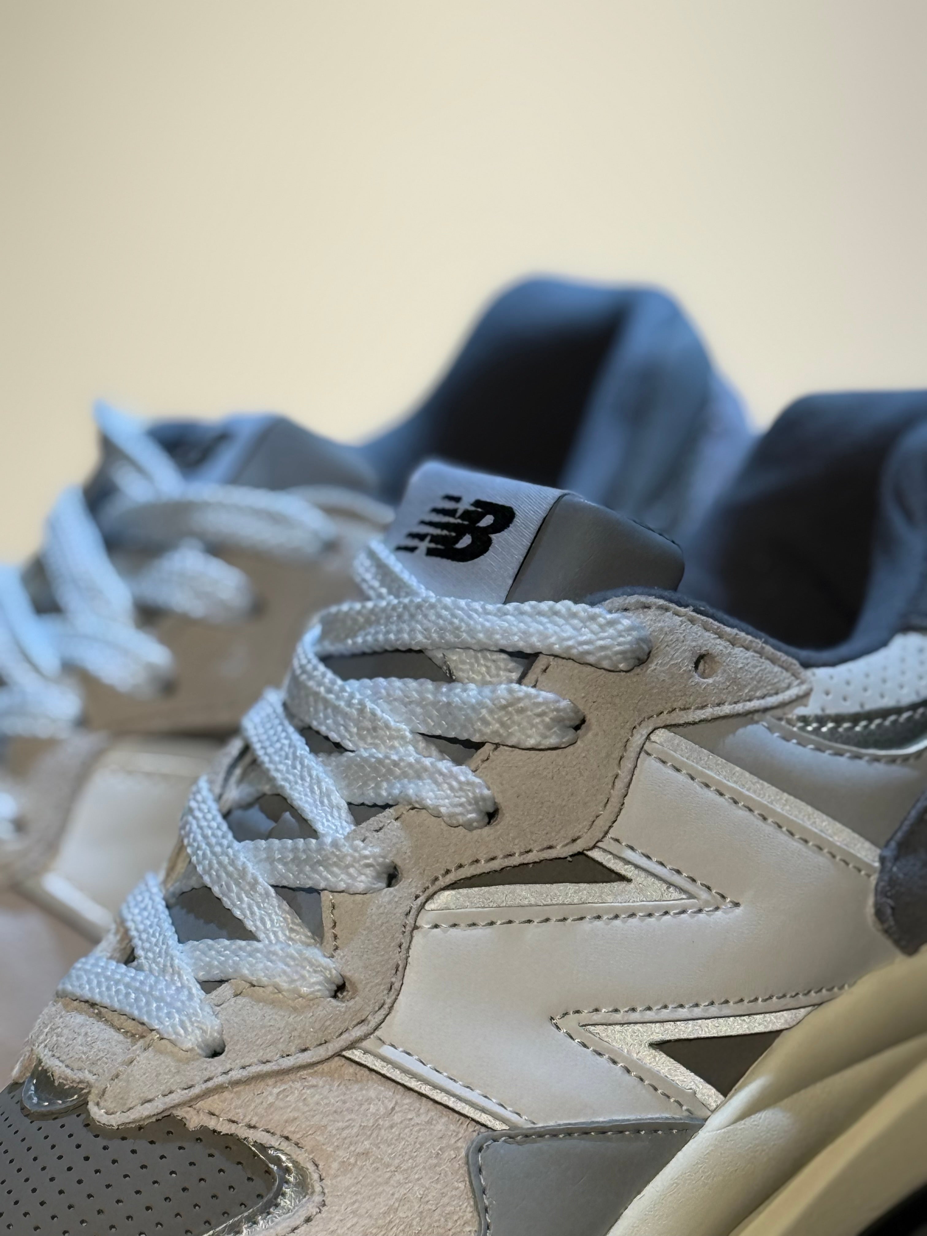 New Balance 57/40