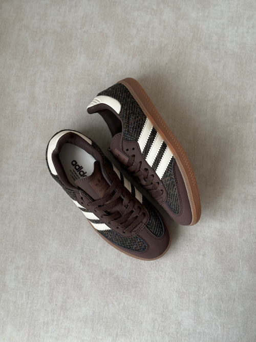 Adidas Samba OG “Paño”