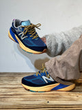 New Balance 990v6 “Baklava”