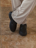 New Balance x Junta Watanabe 1906 loafer