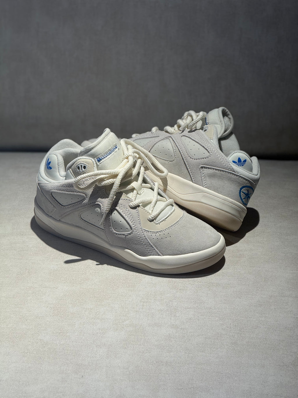 Adidas BadBo 1.0