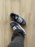 Vans Hyline Blue