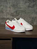 Nike Cortez