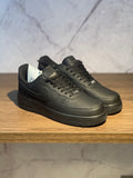 Nike Air Force 1 Black