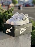 Nike AF1 x Ambush