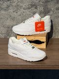 Nike Air Max 90’ x Supreme
