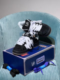 Adidas Campus 00’ x Korn