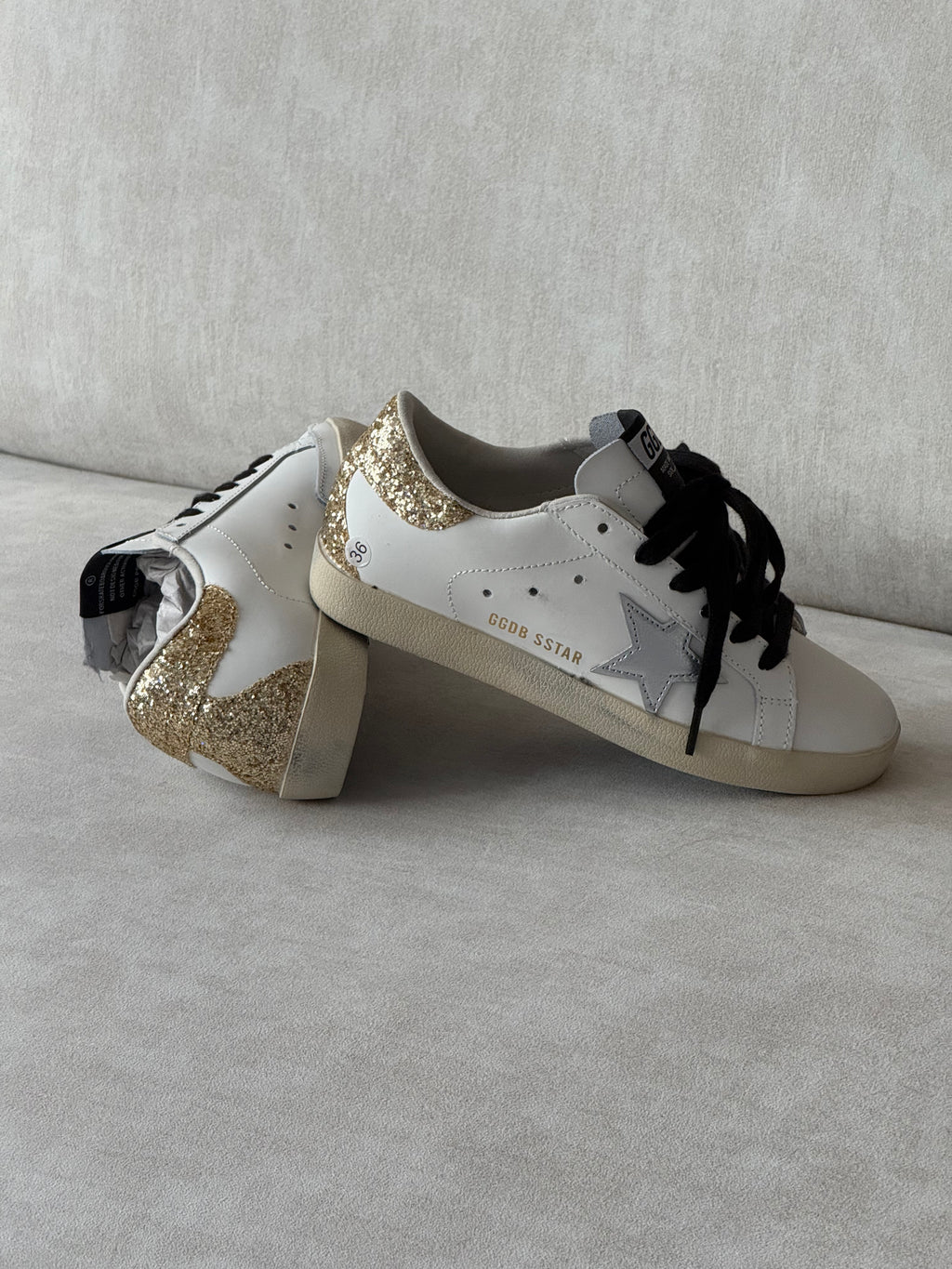Golden Goose