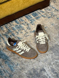 Adidas Spezial “Coffee”