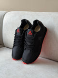Le Coq Sporfit Jet Star 2