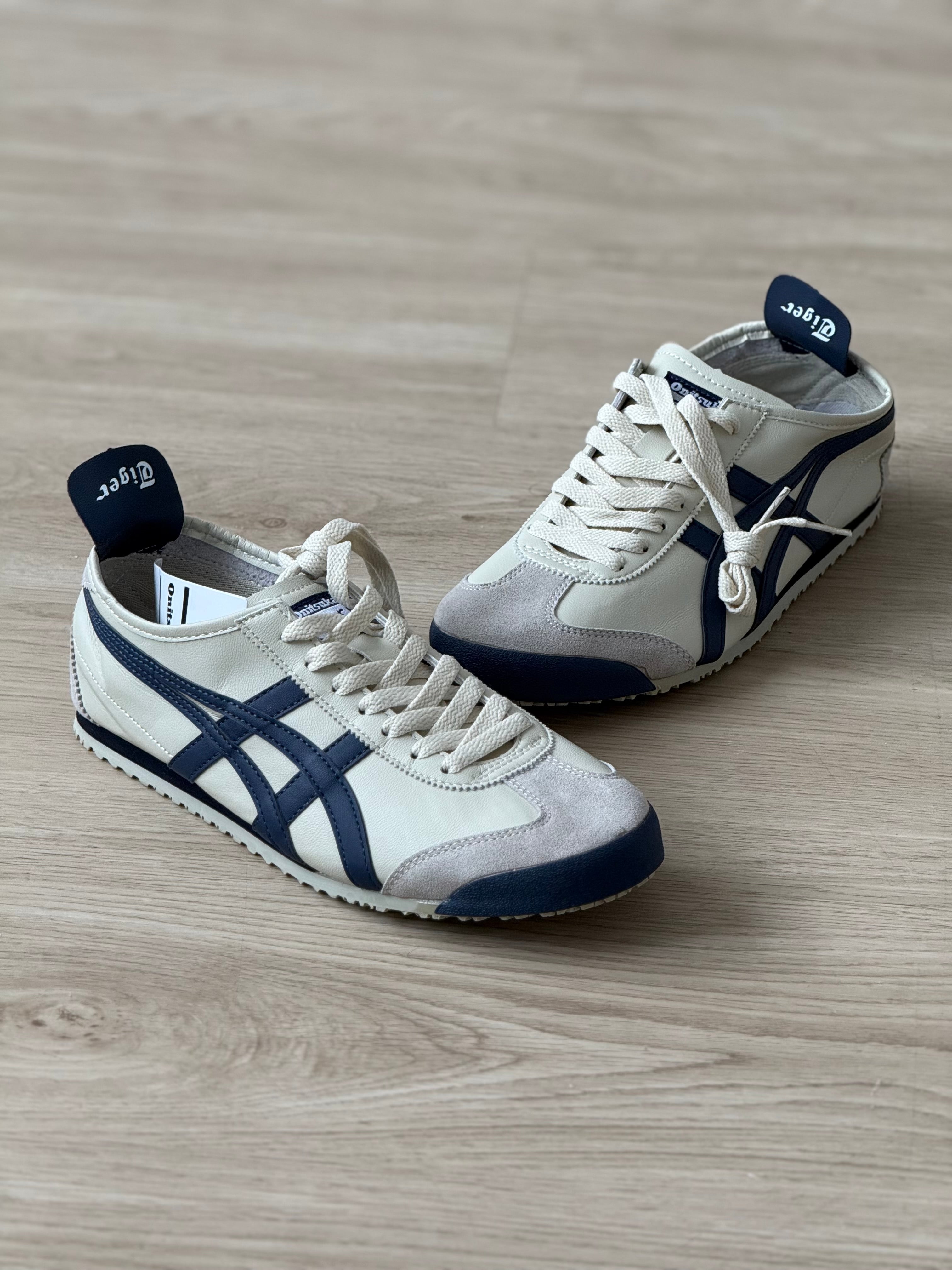 Onitsuka Tiger
