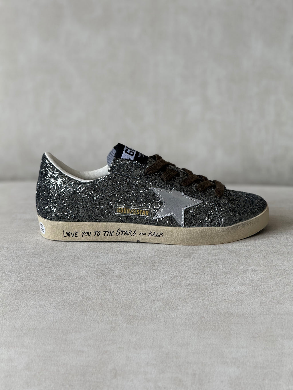 Golden Goose