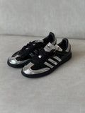 Adidas Samba OG “atmos Tuxedo”