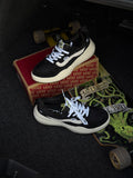 Vans UltraRange V3