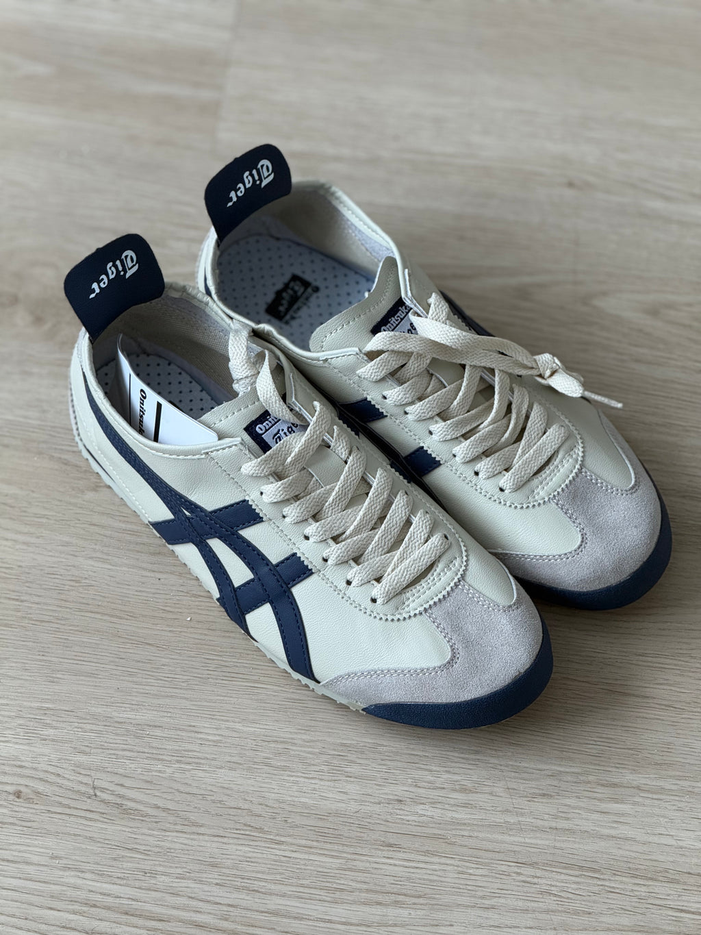 Onitsuka Tiger