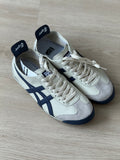 Onitsuka Tiger