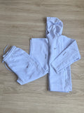 Sudadera Nike Nocta “Lila”