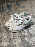 Nike Cortez All Petals United