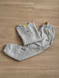 Sudadera Nike NOCTA Crew Set Grey