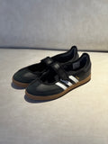 Adidas Samba Jane “Black/White”