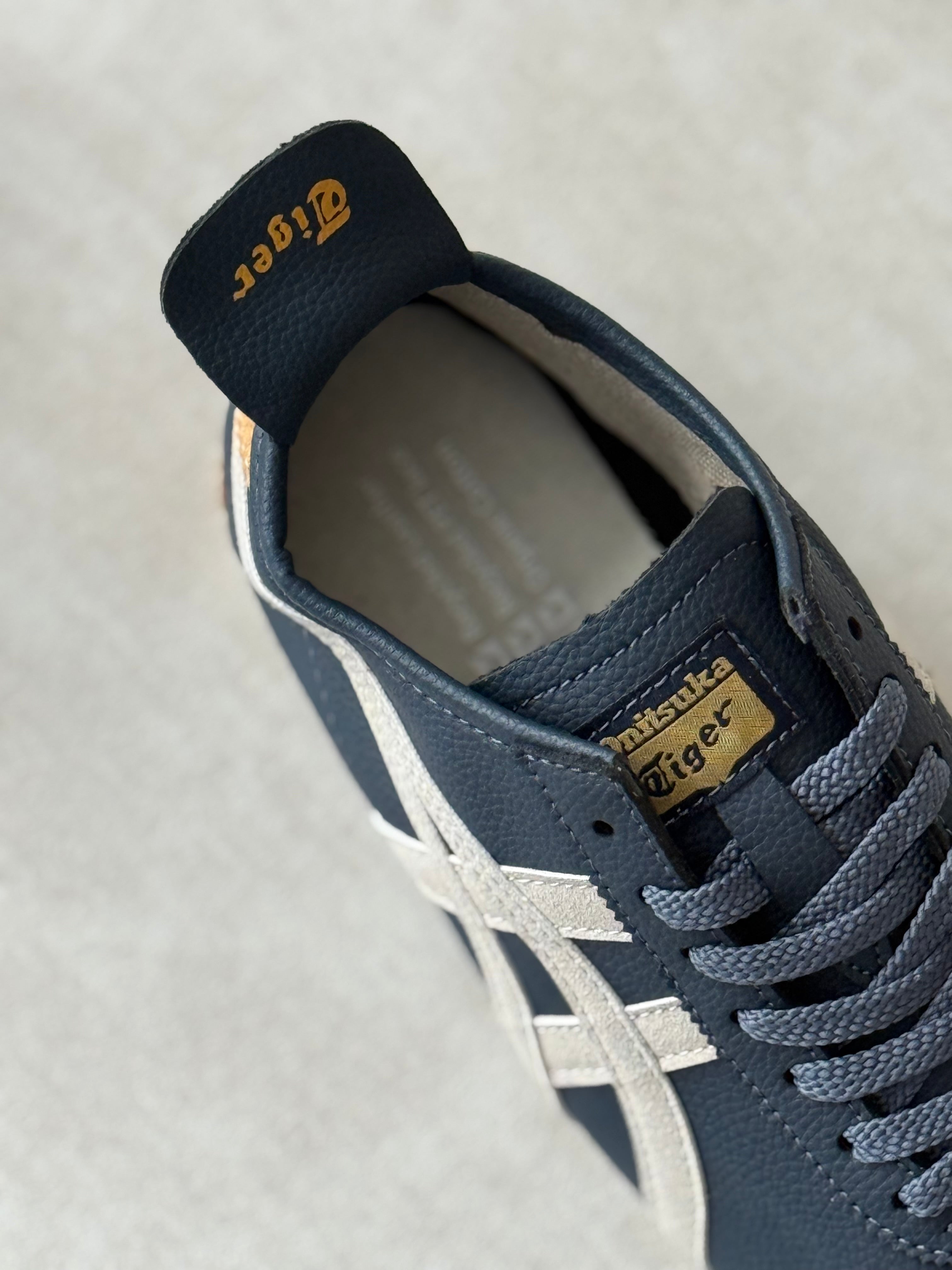Onitsuka Tiger “Blue”