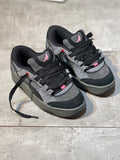 Puma 180 X Straple