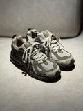 New Balance 1906R