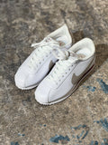 Nike Cortez