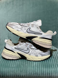 Nike V2k