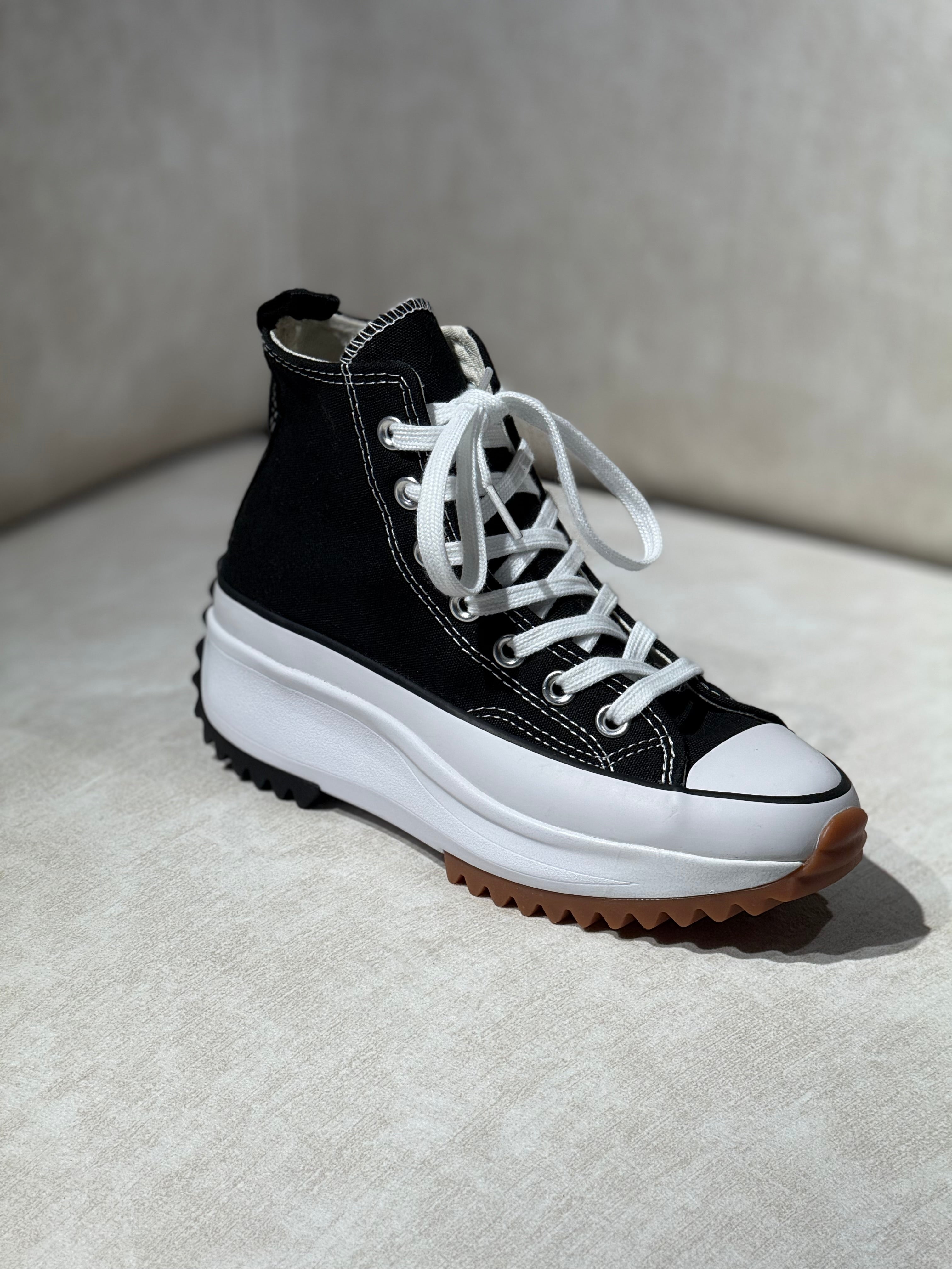 Converse Run Star