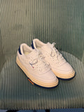 Reebok Club C LTD “White/Blue”