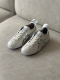 Onitsuka Tiger Mexico 66 "White/Silver"