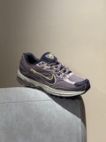 Nike Vomero “Purple”