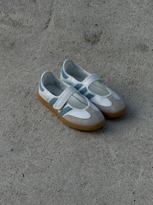 Adidas Samba Jane