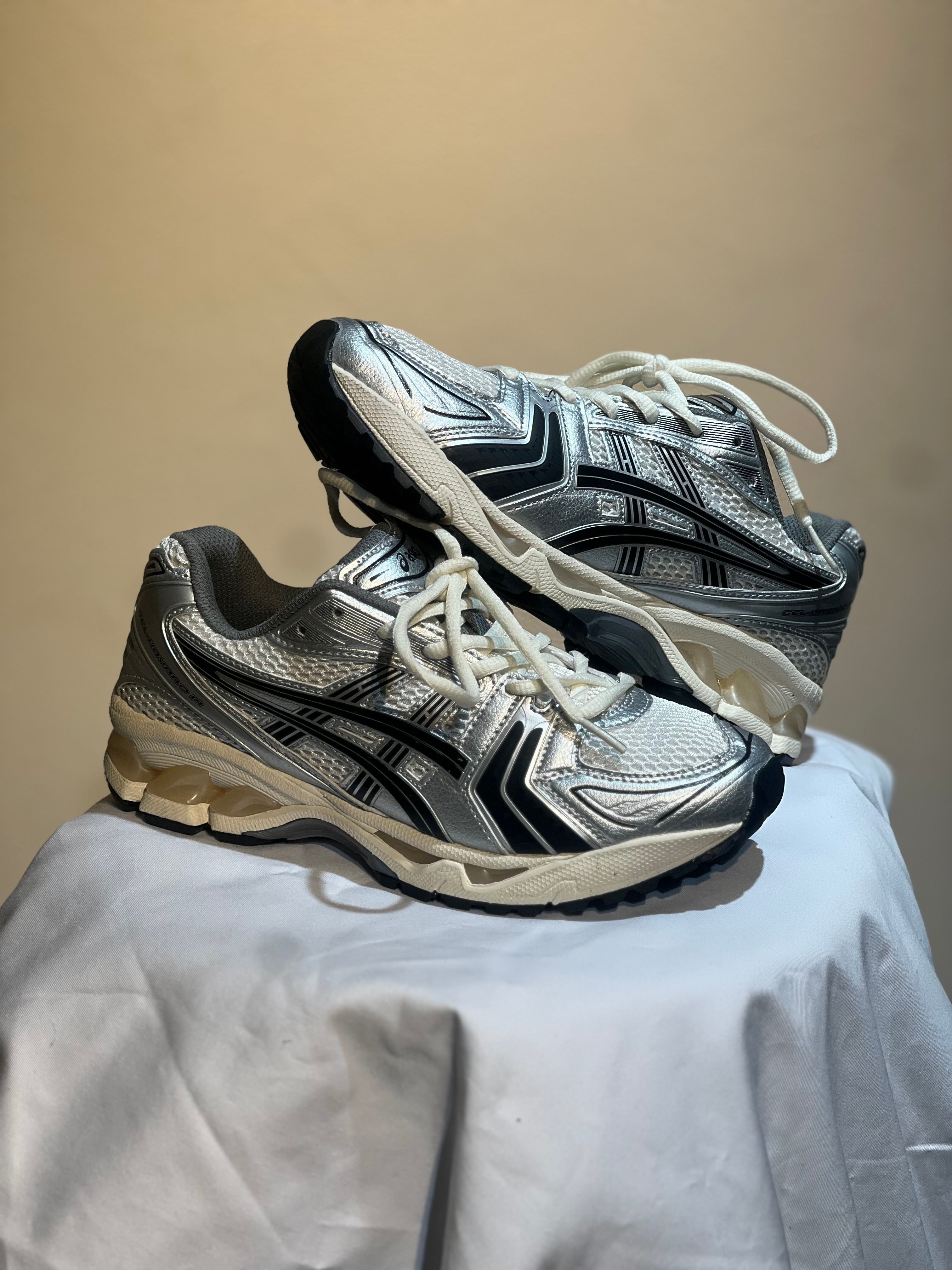 Asics Gel Kayano 14