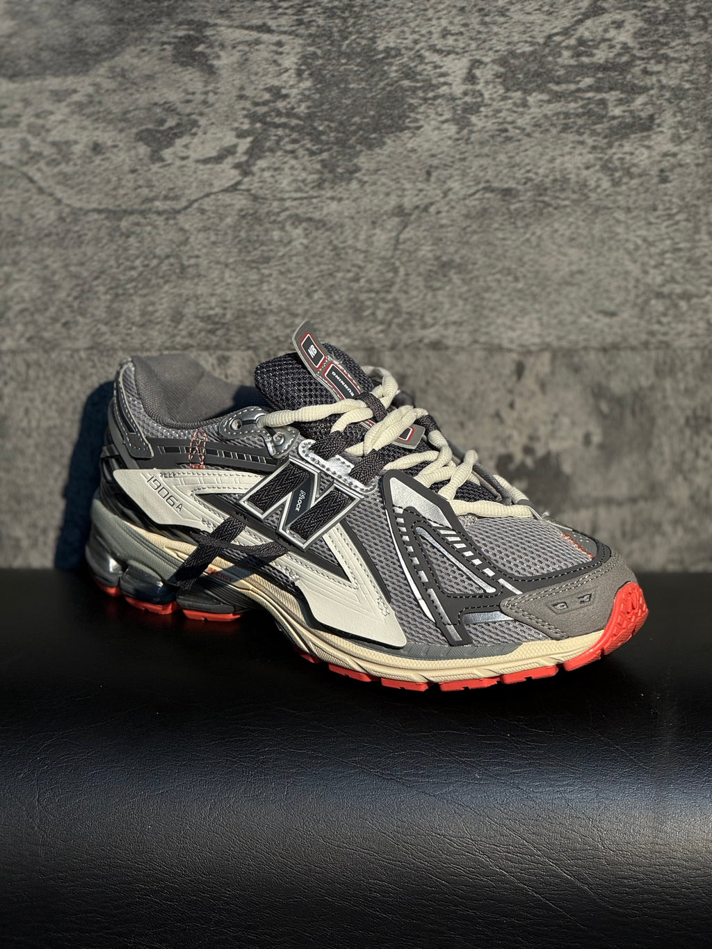 New Balance 1906A