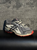 New Balance 1906A