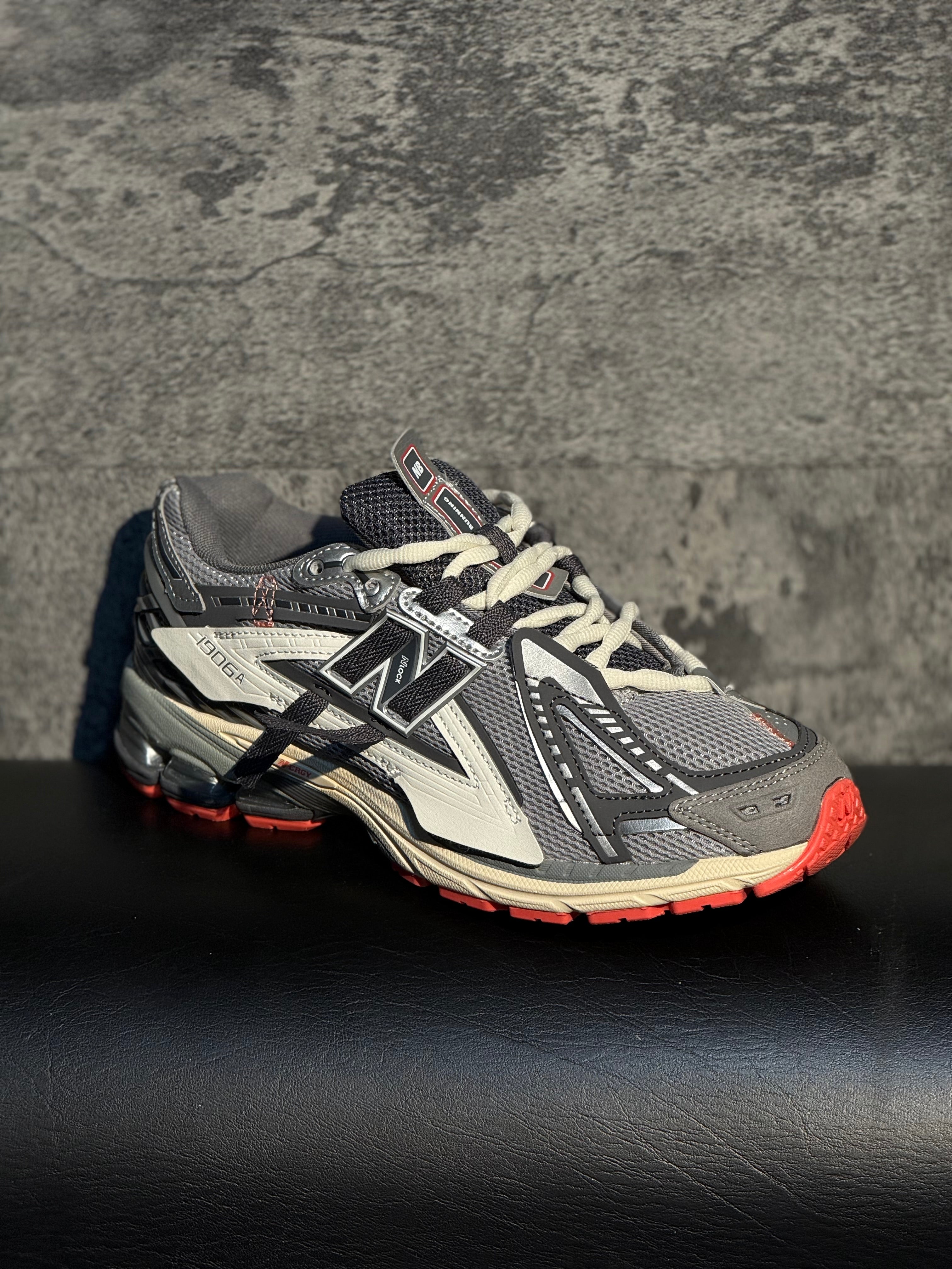 New Balance 1906A